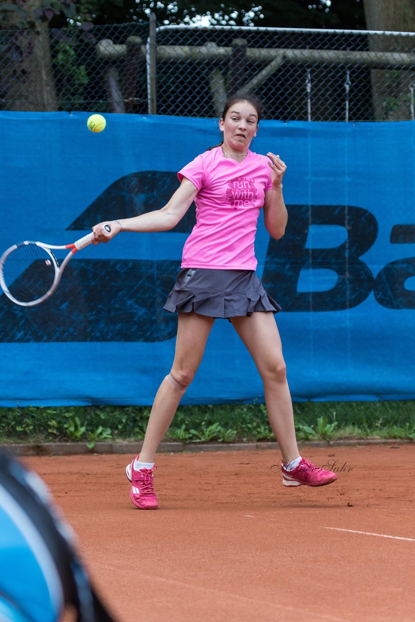 Bild 140 - Norderstedt Open